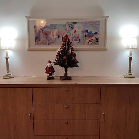 Апартаменты Logement Chic - Lyon 6 Brotteaux - Arrivee Autonome - Equipe Экстерьер фото