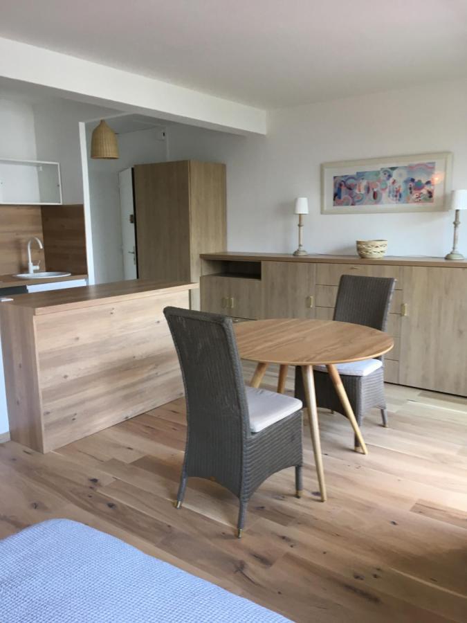 Апартаменты Logement Chic - Lyon 6 Brotteaux - Arrivee Autonome - Equipe Экстерьер фото